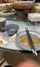 碧春酒紅鉆醬香型53度高度白酒500ml貴州茅香純糧老酒送禮 53度 500mL 6瓶 一箱裝 曬單實拍圖