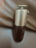 嬌韻詩九代雙萃精華50ml抗皺緊致抗衰老護膚品化妝品男女生日禮物含防偽 曬單實拍圖