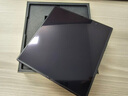 三星Galaxy Z Fold8 Ultra 大折疊屏手機 超輕薄 2億像素 大屏AI拍照 游戲手機 16GB+1TB 雅暮紫 曬單實拍圖