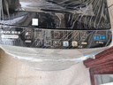 奧克斯（AUX）波輪洗衣機全自動 大容量洗衣機家用宿舍租房神器 【國補】 金色8KG洗脫容量/智能風干【藍光抑菌】 波輪 曬單實拍圖