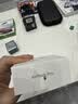 Apple/蘋果 AirPods Pro (第三代) 搭配MagSafe充電盒 (USB-C) 蘋果耳機 藍牙耳機 適用iPhone/iPad/Mac 曬單實拍圖