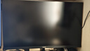 方正（Founder）23.8英寸顯示器IPS技術硬屏 120Hz超頻144Hz 硬件低藍光 窄邊框可壁掛辦公電腦屏幕 FC300一級能效 曬單實拍圖