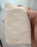 蕉內510S女士三角內褲60支長絨棉夏季透氣10A抗菌中腰七夕情人節禮物 曬單實拍圖