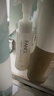 芳珂（FANCL）凈澈/速凈卸妝油120ml*2 雙支裝溫和卸妝護膚品七夕情人節禮物 曬單實拍圖