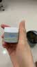 科顏氏（Kiehl's）科顏氏亞馬遜白泥毛孔清潔面膜14ml 曬單實拍圖