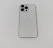 Apple 蘋(píng)果 iPhone 17/16/15/14/13/12/11/X系列二手手機(jī)商品詳情見(jiàn)質(zhì)檢報(bào)告 蘋(píng)果 iPhone 15 Pro Max 曬單實(shí)拍圖