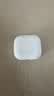 Apple/蘋果 AirPods 4 搭配USB-C充電盒 蘋果耳機 藍牙耳機 適用iPhone/iPad/Mac 四代 曬單實拍圖
