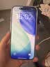 蘋果17Pro【立減1000】Apple iPhone17Pro 17Pro 國(guó)行 5G 全網(wǎng)通 蘋果手機(jī) 17Pro【銀色】 256GB【0首付+12期免息+豪華大禮包】 曬單實(shí)拍圖