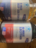 康麥斯美國進口深海魚油卵磷脂中老年人魚油魚肝油軟膠囊omega3歐米伽QZ 康麥斯魚油+康麥斯軟磷脂 200粒*2瓶 曬單實拍圖