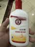 大寶SOD蜜300ml青花香型乳液面霜潤膚補水保濕身體乳七夕情人節禮物 曬單實拍圖