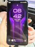 華為HUAWEI Mate80/70/60/50/Air/Pura/Nova/暢享/折疊典藏/非凡大師系列 二手手機自營 華為 Mate 80 RS 非凡大師 成色規格顏色購買區域配件以質檢報告為準 曬單實拍圖