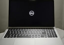 戴爾（DELL）靈越15Pro【2026新品補貼15%】AI超輕薄筆記本電腦15.6英寸便攜大屏全能大學生辦公商務游戲手提本 新品酷睿i5 銳炬Xe顯卡 120Hz高刷屏 16G DDR5內存 1TB 曬單實拍圖