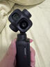 大疆 DJI Osmo Pocket 4P 雙主攝口袋電影機(jī) OP靈眸手持?jǐn)?shù)碼云臺相機(jī)便攜美顏攝像  Vlog套裝 曬單實(shí)拍圖