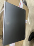 華碩天選6 Pro 銳龍版? 16英寸游戲本 筆記本電腦(銳龍9 8940HX 16G 1T RTX5060 2.5K)灰 曬單實(shí)拍圖