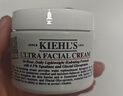 科顏氏（Kiehl's）白泥面膜125ml+金盞花水250ml祛痘控油護膚品七夕情人節禮物 曬單實拍圖
