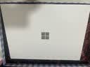 微軟（Microsoft）新一代 Surface Pro 13英寸（第12代）二合一筆記本電腦 國家補貼 驍龍 X2 Elite 32G 1TB 亮鉑金 曬單實拍圖