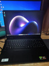 惠普（HP）HyperX 暗影精靈PRO 16游戲本筆記本電腦R9-9955HX RTX5060 16G 1T QHD 240Hz 功耗200W+ 曬單實拍圖