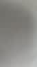 vivo iQOO15 國家補貼 第五代驍龍8至尊版 2K三星珠峰屏 電競芯片Q3 7000mAh藍海大電池 旗艦電競手機 傳奇版 16GB 512GB 官方標配 曬單實拍圖