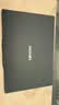 聯想（Lenovo）YOGA Air 14 Ultra Aura/YOGA Air 14 Aura 14英寸輕薄筆記本電腦 YOGA Air 14 Ultra Aura】Ultra X7 358H 3 曬單實拍圖