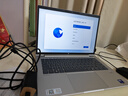 惠普（HP）戰(zhàn)66 14英寸2026輕薄辦公筆記本電腦酷睿Ultra7 256V 16G 512SSD高清護(hù)眼 軍標(biāo)認(rèn)證  【國家補(bǔ)貼】 曬單實(shí)拍圖