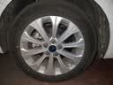 玲瓏輪胎汽車(chē)輪胎205/55R16 91V 玲瓏臻選HD 適配朗逸/英朗/寶來(lái)/速騰 曬單實(shí)拍圖