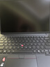 ThinkPad【國家補貼15%】T14p 2026 AI PC高性能工程師筆記本電腦 酷睿Ultra5 338H 32G 1TB 3K 商務辦公本 曬單實拍圖