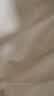 莫代爾2件裝吊帶背心女春夏莫代爾薄款修身純色內搭外穿打底上衣 曬單實拍圖