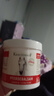 Krauterhof德國七葉莊園原裝進(jìn)口馬膏馬油膏按摩凝膠按摩膏小飛250mL 曬單實(shí)拍圖