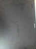 聯想拯救者Y7000P 電競游戲本筆記本電腦(i7-14650HX 16G 1T RTX5060 2.5K 240Hz 100%DCI-P3廣色域)黑 曬單實拍圖