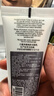 蘭蔻極光水乳(水150ml+乳液75ml)美白護膚品化妝品禮盒七夕生日禮物 曬單實拍圖