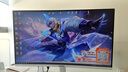 JDSK【14代酷睿i7】臺式電腦主機臺式獨顯商務組裝電腦辦公企業采購大額補貼家用設計渲染全套 【頂配】i7版丨16G丨1TB丨旗艦辦公獨顯 主機+27吋顯示屏（高清藍光護眼） 曬單實拍圖