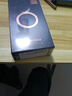 OPRDX16Pro手機(jī)新品6年質(zhì)保5G雙卡全網(wǎng)通1TB大內(nèi)存7800mAh快充大電池抗摔防水高清護(hù)眼拍照 鈦沙金 16G運(yùn)行+512G內(nèi)存 曬單實拍圖