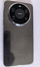 HUAWEI Mate 80 Pro Max 麒麟9030 Pro 16GB+512GB極夜黑全金屬玄武架構(gòu)超透亮靈瓏屏第鴻蒙系統(tǒng)華為手機 曬單實拍圖