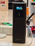 CUKTECH酷態科【3C認證|可上飛機】10號Plus充電寶電能棒120W快充電芯15000毫安時適用小米/蘋果/筆記本 鈦灰丨10號Plus+保護套+掛繩快充線 曬單實拍圖
