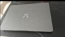 來酷（Lecoo）斗戰(zhàn)者 戰(zhàn)7000 游戲筆記本電腦(i7-14650HX 16G 1T RTX5060 2.5K 180Hz 灰) 國家補(bǔ)貼 享聯(lián)想服務(wù) 曬單實(shí)拍圖