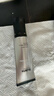 蒂佳婷（Dr.Jart）全新銀管BB霜40ml 防曬美白雙特證遮瑕養膚三合一 七夕禮物 曬單實拍圖