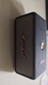 Marshall（馬歇爾）EMBERTON III 音箱便攜3代藍(lán)牙家用戶外防水長續(xù)航生日禮物小音響京東獨(dú)家 復(fù)古黑 曬單實(shí)拍圖