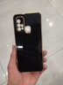 羅列 適用VIVO Z6手機殼防摔全包軟殼V1963A超薄軟膠套電鍍保護套簡(jiǎn)約商務(wù)  VIVO Z6 深邃黑--升級直邊 全包防摔 曬單實(shí)拍圖
