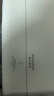 亞朵星球慢回彈記憶綿枕 枕頭護頸枕芯基礎款酒店睡眠高10cm開學宿舍 曬單實拍圖