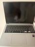 LG gramPro 2026 16英寸OLED超能本 鋁鎂合金 長續航輕薄 Ultra X7 358H 32G 1TB 銀 16Z90U-K.ALB9C 曬單實拍圖