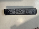 迪奧Dior魅惑豐唇蜜025(限定)唇釉口紅滋潤生日禮物七夕情人節禮物女 曬單實拍圖