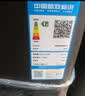 創(chuàng)維10公斤波輪洗衣機(jī)全自動(dòng)京東自營 宿舍租房神器 一級(jí)能效 家用省水電 以舊換新  補(bǔ)貼 T100X 曬單實(shí)拍圖