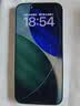Apple/蘋果【點擊“立即領取“享補貼】iPhone 17 Pro Max 512GB 銀色 移動聯通電信5G 雙卡雙待手機 曬單實拍圖