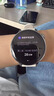 OPPO Watch X3 Mini 星光銀 藍牙版 七夕情人節禮物【國家補貼】oppo手表 智能手表 身心狀態評估 曬單實拍圖