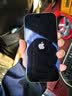 Apple/蘋果 iPhone 17 256GB 鼠尾草綠色 支持移動聯通電信5G 雙卡雙待手機 曬單實拍圖