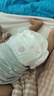 好奇（Huggies）鉑金裝小桃褲拉拉褲袋裝XXL37片(15kg以上)尿不濕【夏季散熱王】 曬單實(shí)拍圖