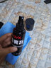 SVX汽車(chē)玻璃防雨劑長(cháng)效鍍膜劑噴霧防霧納米驅水劑雨敵擋風(fēng)車(chē)窗除霧 汽車(chē)防霧劑150ML 配毛巾 曬單實(shí)拍圖