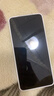 vivo iQOO 15T 12+256G傳奇版 2K珠峰屏x電競芯片Q3 天璣9500 Monster版 學生游戲手機iqoo15t 曬單實拍圖