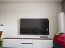 小米電視S Pro Mini LED 75英寸2026款5200nits 2304分區330Hz廣視角低反屏L75MC-SP 曬單實拍圖