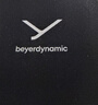 拜雅（beyerdynamic）DT 30 IE 入耳式HIFI高保真降噪耳機線控版旗艦入耳式耳塞專業監聽耳機 日常通勤跑步聽歌 曬單實拍圖